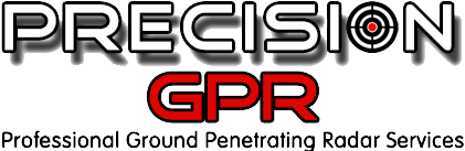 Precision GPR